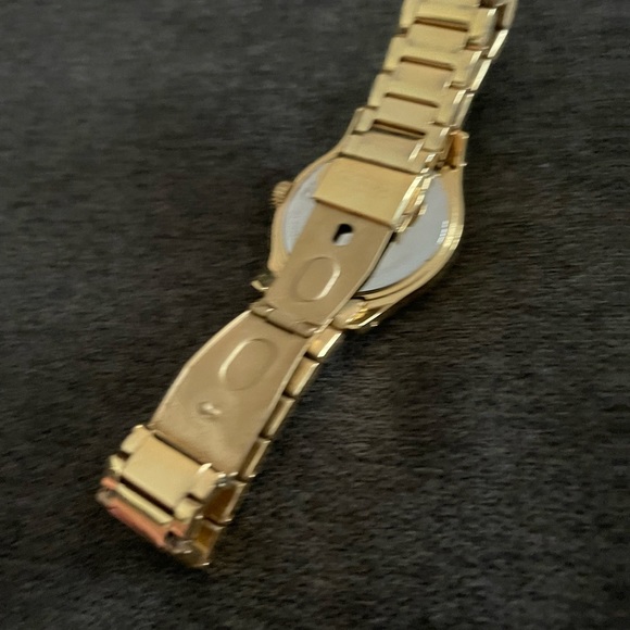 COACH watch - Picture 4 of 5